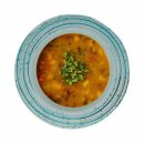 מרקיות מטאור תכלת