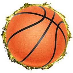 פיניאטה כדורסל