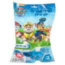 סוכריות סודה צמיד - מפרץ ההרפתקאות