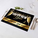 פלייסמנט בעיצוב אישי New Year 1