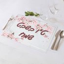 פלייסמנט בעיצוב אישי ט