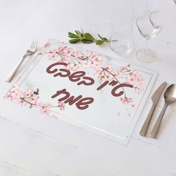 פלייסמנט בעיצוב אישי ט