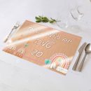 פלייסמנט בעיצוב אישי קשת בענן 1