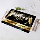 פלייסמנט בעיצוב אישי New Year 1