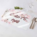 פלייסמנט בעיצוב אישי ט