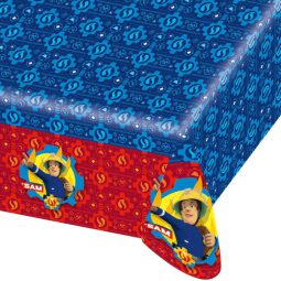 מפת שולחן סמי הכבאי