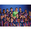 תמונה אכילה ברצלונה 2