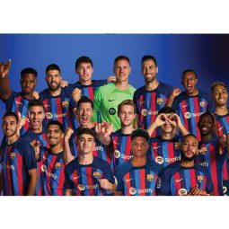 תמונה אכילה ברצלונה 2