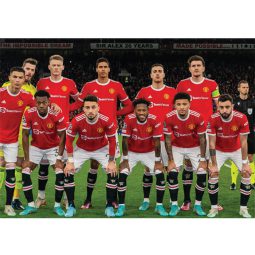 תמונה אכילה מנצ'סטר יונייטד 2