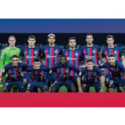 תמונה אכילה ברצלונה 4