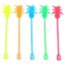 סטיררים אננס צבעוני