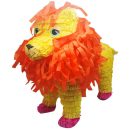 פיניאטה אריה