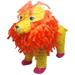 פיניאטה אריה