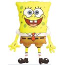 בלון הליום ענק בוב ספוג