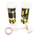 בועות סבון דורי