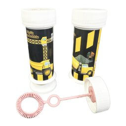 בועות סבון דורי