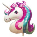 בלון הליום - חד קרן