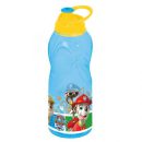 בקבוק ספורט עם צמידים - מפרץ ההרפתקאות