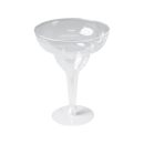 גביע מרגריטה