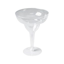 גביע מרגריטה