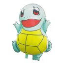 בלון הליום - פוקימון סקווירטל