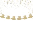 חבילת בר מצווה תפילין 10 אורחים