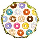 פיניאטה דונאטס