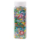 סוכריות לקישוט דינוזאור