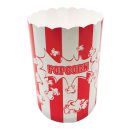 דליי פופקורן סינמה - גדול