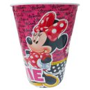 דלי פופקורן מיני מאוס