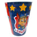 דלי פופקורן מפרץ ההרפתקאות