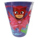 דלי פופקורן כוח פי ג'יי