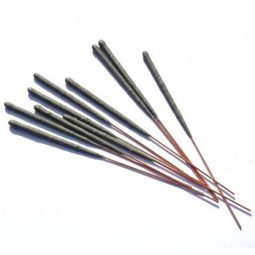 זיקוקים 10 יח