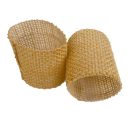 חבקי יוטה מהודרים