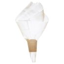 חבקי יוטה מהודרים