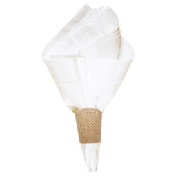 חבקי יוטה מהודרים