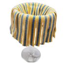 חמצוצים מסוכרים כחול צהוב