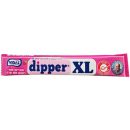 סוכריית טופי בטעם תות שדה