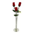 ואזה לפרחים