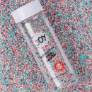 סוכריות לקישוט חלומות