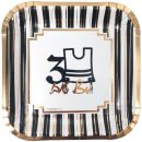 חבילת חלאקה 10 אורחים