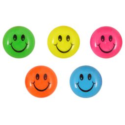 חב יויו סמיילי - מגוון