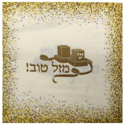 מפיות גדולות בר מצווה תפילין