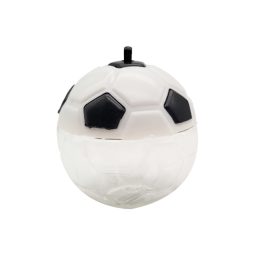 כדורי כדורגל למילוי