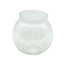 קעריות כוורת עם מכסה