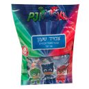 סוכריות סודה צמיד – כוח פי ג'יי