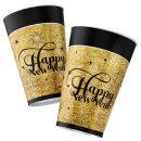 חבילת אורחים new year 10 מוזמנים