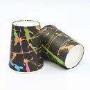 לול של תינוק