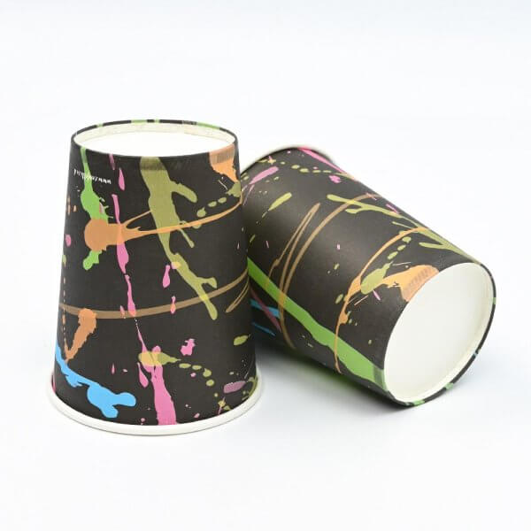 לול של תינוק