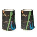 לול של תינוק